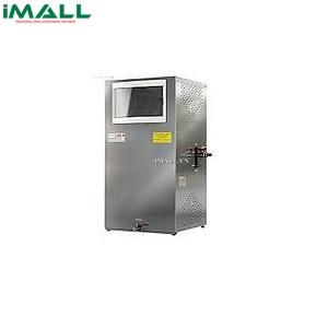 Máy cất nước Livam AE-10/20 (10 L/h,2.0-2.2 µs/cm,20L)