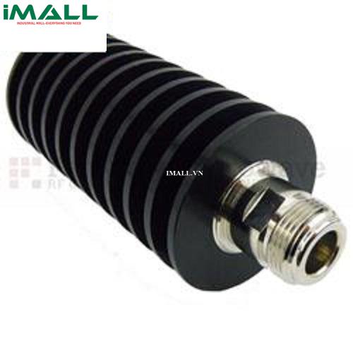Bộ suy hao Fairview SA3N511-15 (15 dB, N Male - N Female, 3 GHz, 50 Watts)