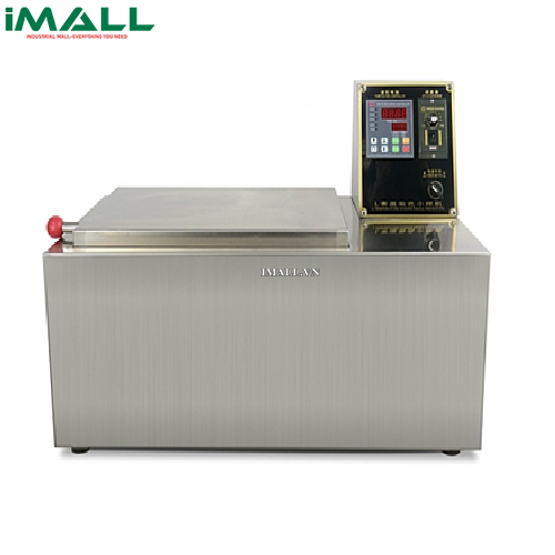 Máy nhuộm vải GESTER GT-D18B