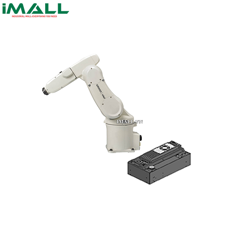 Viper 850 (EtherCAT version) Omron RL6-2068000