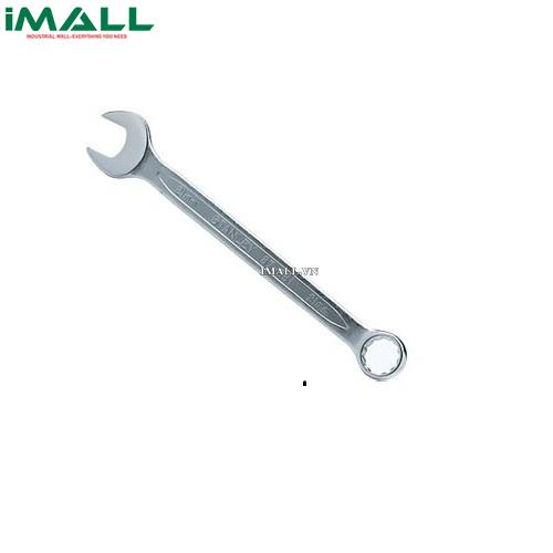 Vòng miệng Stanley 70-961(32mm)