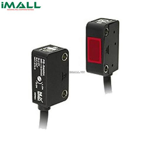 Cảm biến quang HANYOUNG NUX PS-R30N