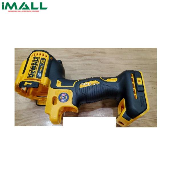Vỏ máy khoan pin Dewalt DCD996/DCD991