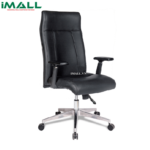 Ghế lãnh đạo THE ONE (Hòa Phát) SG922