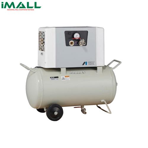 Máy nén khí tăng áp ANEST IWATA EFBSA07-9.5 (0.75kW/1HP)