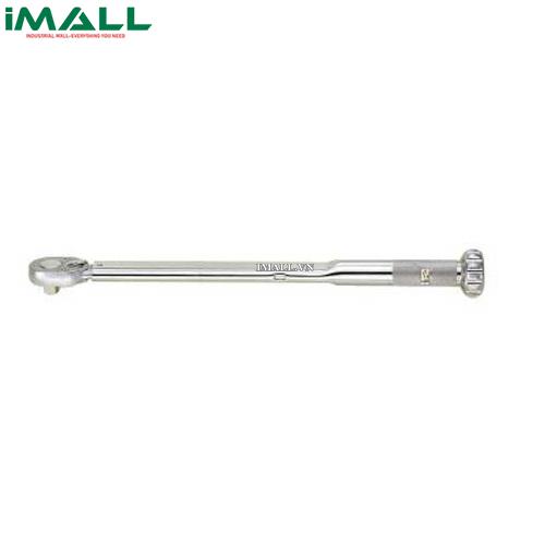 Cần siết lực 1/4" KANON 120QLK (40-120 kgf.cm)