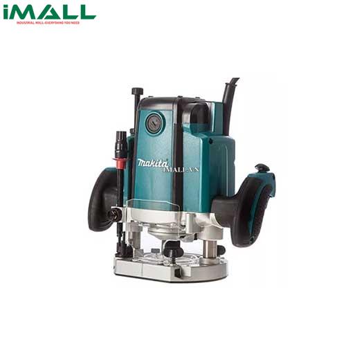 Máy phay Makita RP1801 (12.7mm,1650W)