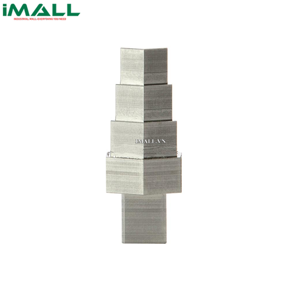 Bộ chuyển đổi lục giác cho máy hiệu chuẩn mô men Mountz Metric (061543) (3/8" Square Dr)