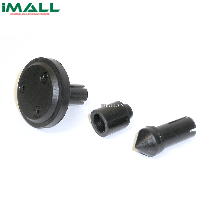 Đầu đo tốc độ vòng quay EXTECH 461990