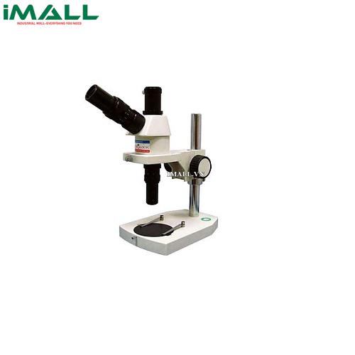 Kính hiển vi Metrology OP-ZTS1 (7X-45X)
