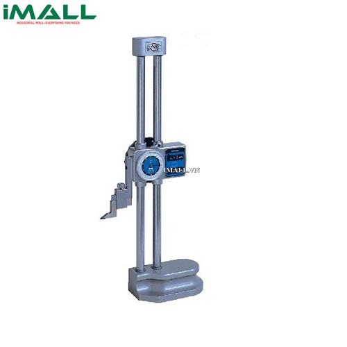 Thước đo độ cao đồng hồ Metrology DH-9600D (0-600mm)