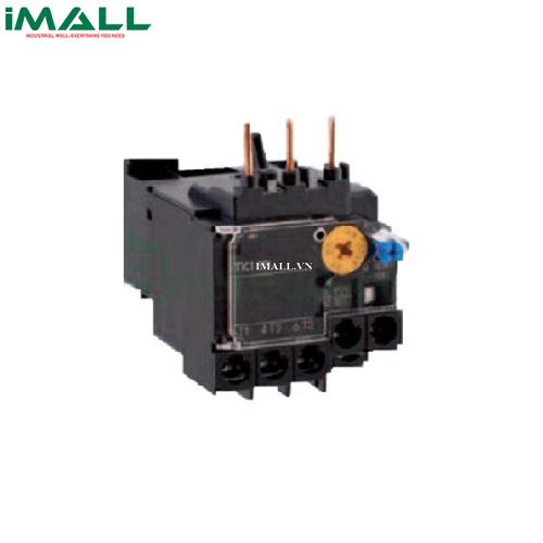 Rờ le nhiệt Fuji TK65B 53-65A (53-65A)