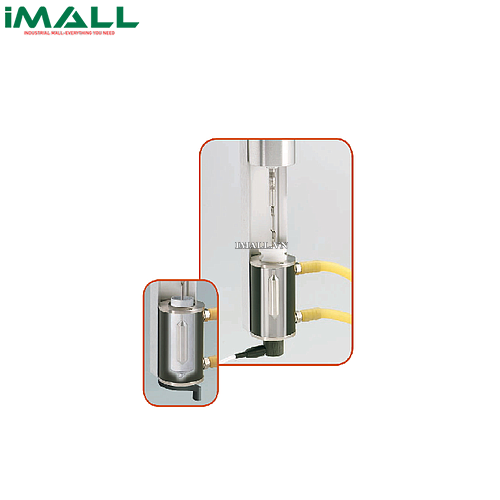 Adapter mẫu nhỏ Brookfield Small Sample Adapter (embedded temperature probe and cable) (dùng cho máy đo độ nhớt)