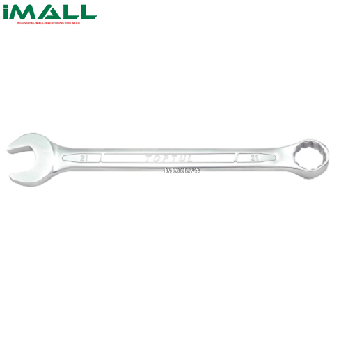 Cờ lê vòng miệng 15mm Toptul AAEB1515