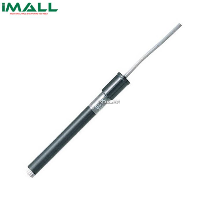 Điện cực đo ion kali HORIBA 8202-10C