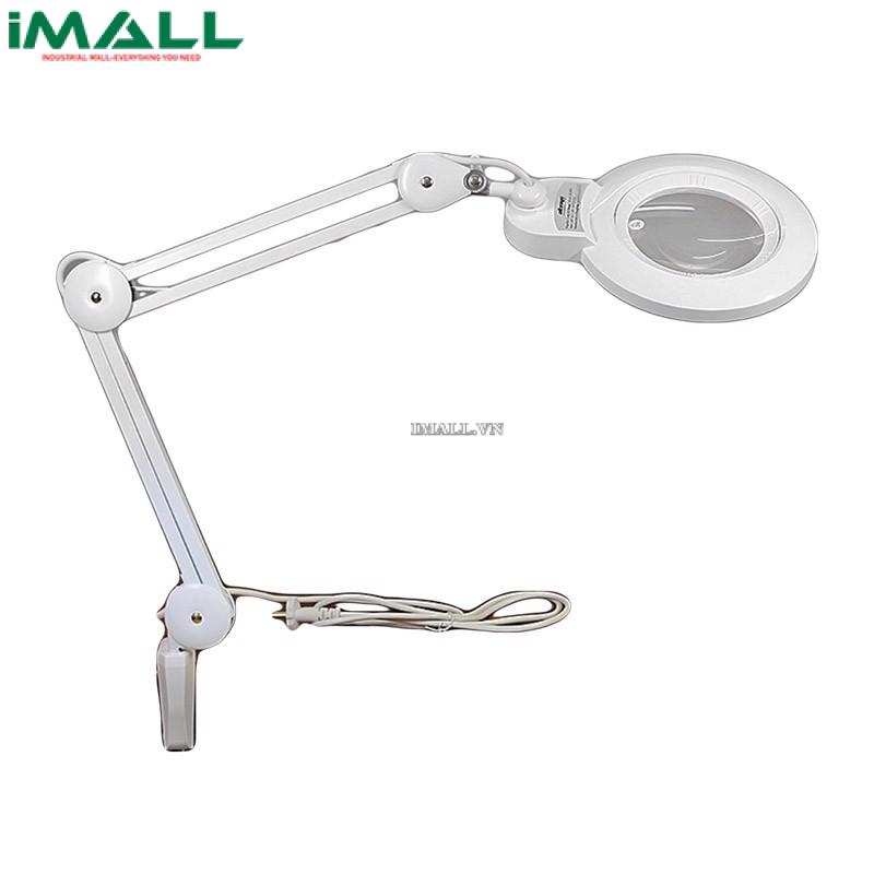 Kính lúp Akeiyo AL-665K (5x, Ø 130mm)