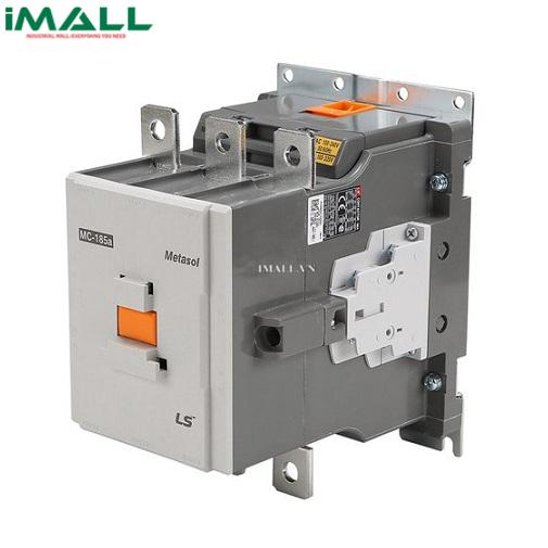 Khởi động từ (contactor) LS MC-225a (Coil 220VAC)