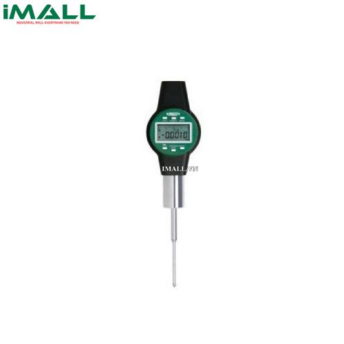 Đồng hồ so điện tử INSIZE 2134-50E (50.8mm/2")