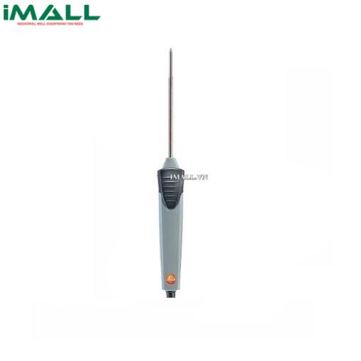 Đầu dò nhiệt độ kiểu K TESTO 0602 2693 (-60 ~800°C)