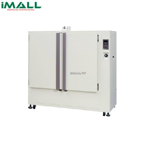Nồi hấp tiệt trùng khí nóng (648L, 50℃ - 260℃) ALP KMD-120F