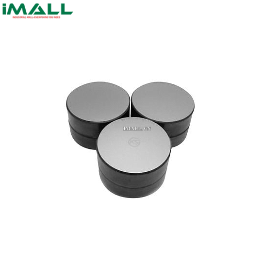 Khối chuẩn độ cứng EBP L93019 (789 HLD)