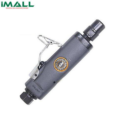 Máy mài đầu trụ khí nén Kawasaki KPT-1220S