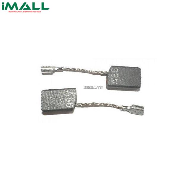 Chổi than máy mài góc GWS060 Bosch 1619P07571 (Bỏ mẫu)