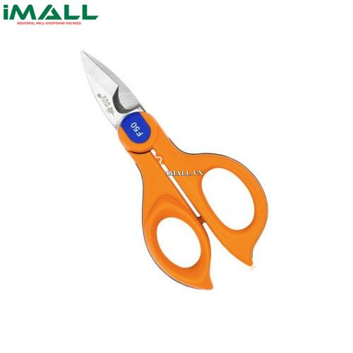 Kéo cắt cáp HT Instruments SCISSORS F50