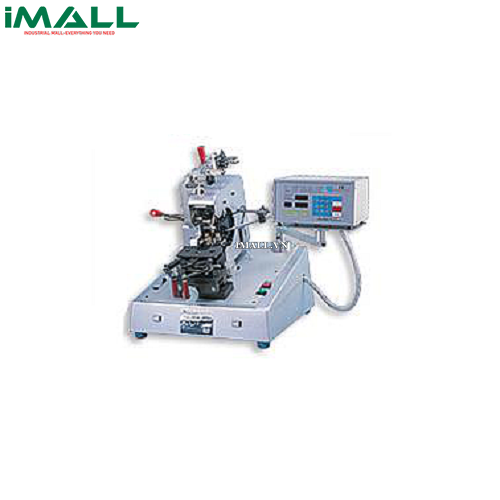 Máy quấn dây Wey Hwang WH-900A-S8 (1200rpm,80mm,0.3~0.8mm)