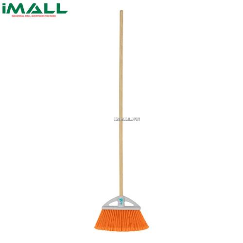 Chổi nhựa quét nhà Truper ES-250A