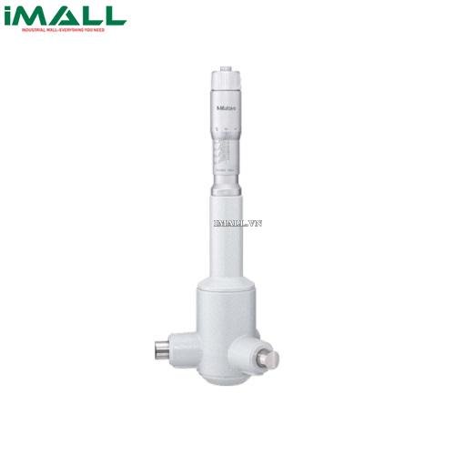 Panme đo lỗ cơ khí 3 chấu (100-125mm x0.005mm) Mitutoyo 368-774