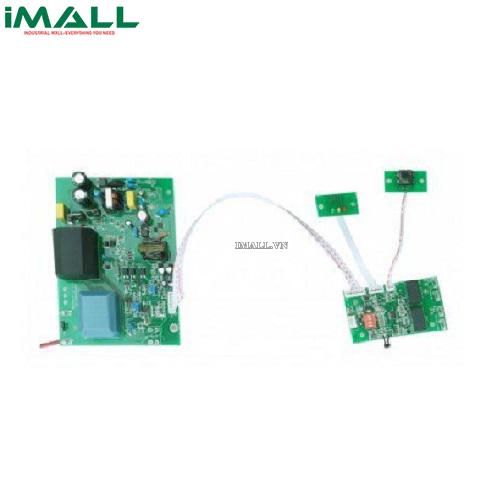 Nguồn Genvolt AF02-220VAC-P20-8/4K
