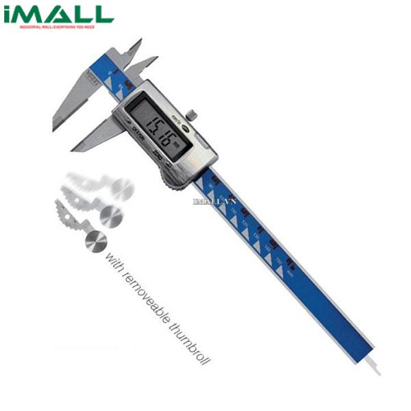 Thước cặp điện tử VOGEL 202020.3 (150mm)
