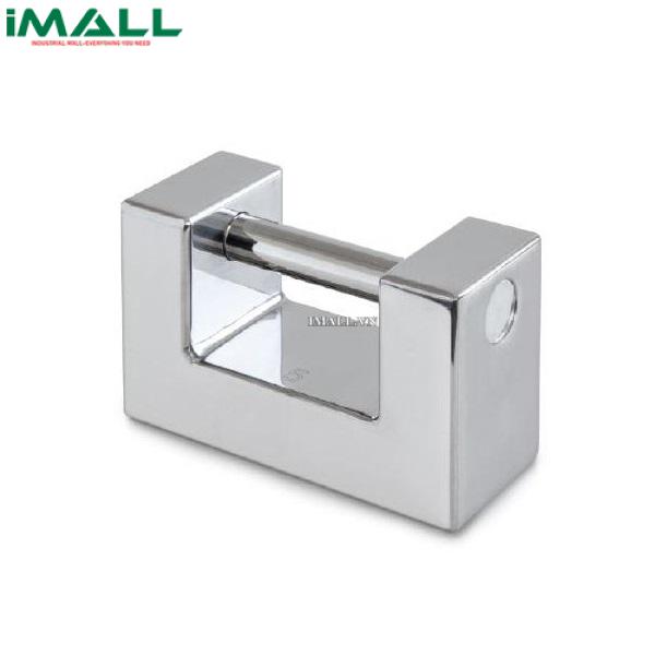 Quả cân chuẩn F1 KERN 326-37 (10kg, ±50mg)