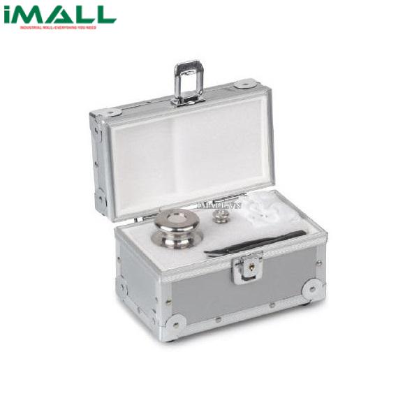 Bộ quả cân chuẩn M1 KERN 315-404-301 (1g, 10g)