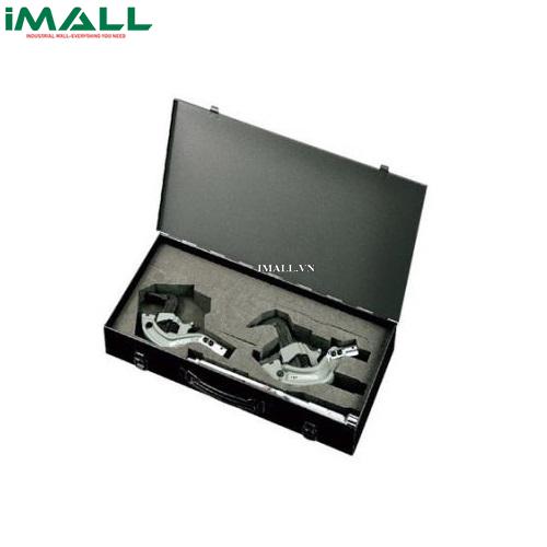 Cờ lê đo mô-men xoắn vặn phụ kiện ống Top KOGYO TPW-50NT