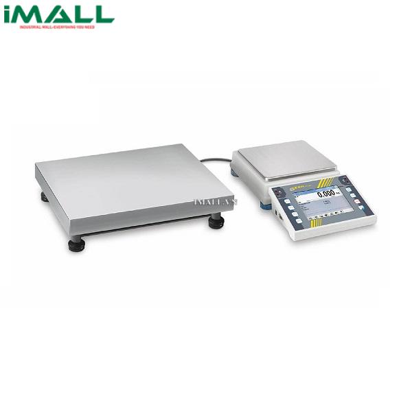 Cân đếm KERN CCP3T-7L (3000 kg, 100mg)
