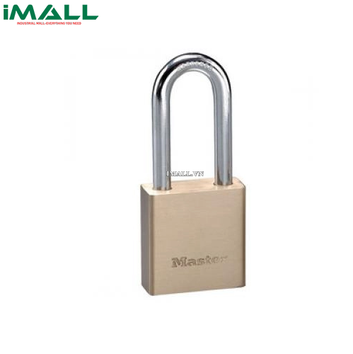 Khóa móc thân đồng Master Lock 576EURDLHPF