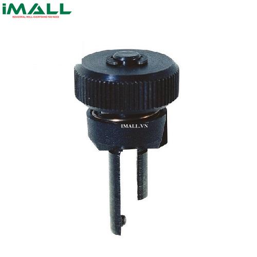 Đầu thước đo góc vuông MOORE & WRIGHT CSSH