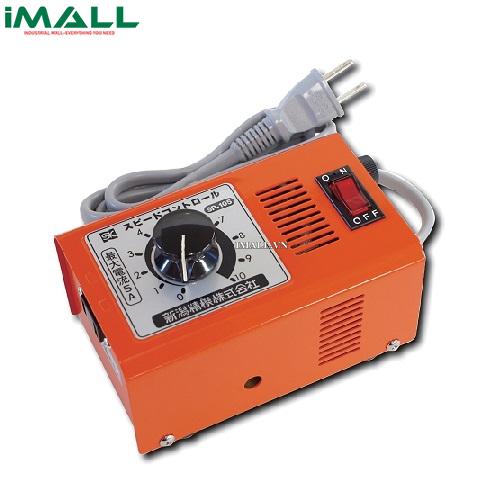 Bộ điều tốc Niigata Seiki SP-105