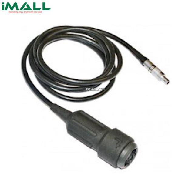 Cảm biến rời dây, có sẵn khớp nối nhanh BETEX TRA74 (dài 1.5m)