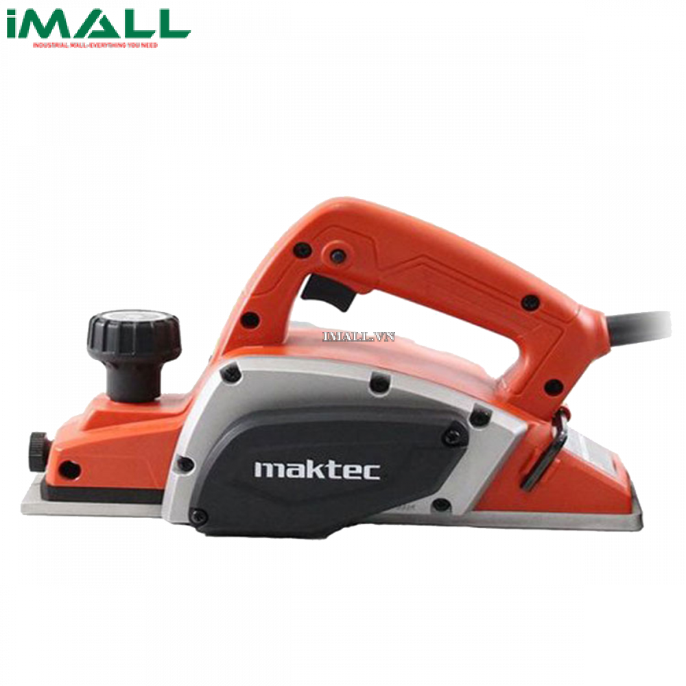 Máy bào 82mm Maktec MT192 (500W)