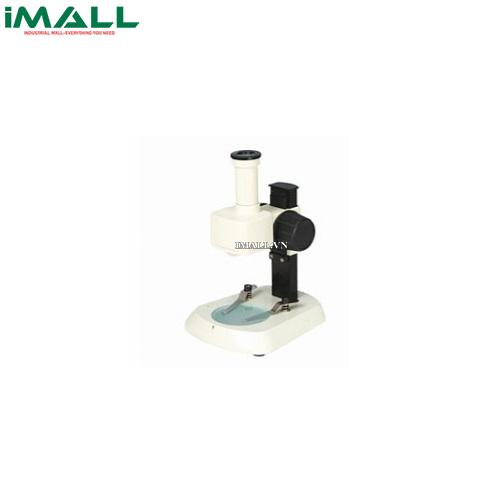 Kính hiển vi sinh học ( 2X) HINOTEK XSJ-19