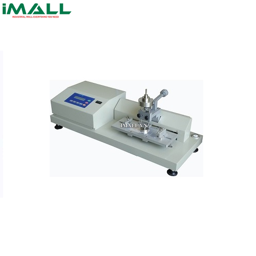Máy kiểm tra độ mài mòn màng phim Cometech WD-M013