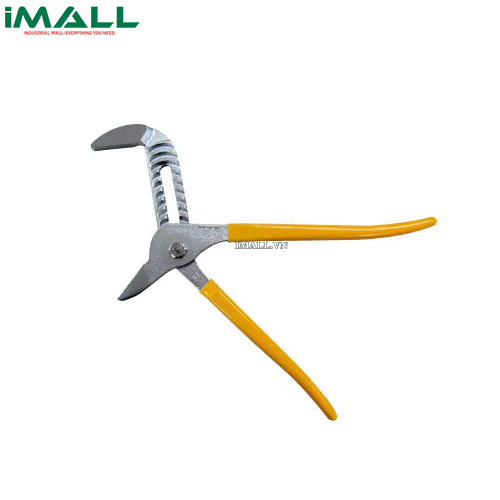 Kìm mỏ quạ Top KOGYO HP-400