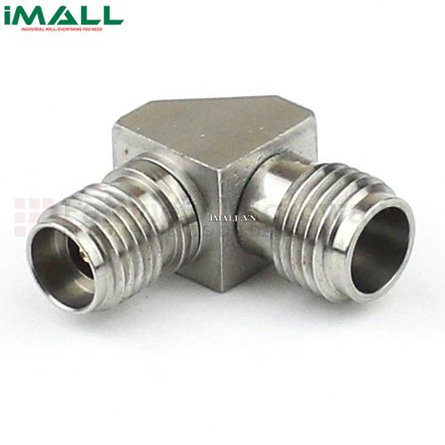 Đầu chuyển đổi Fairview Microwave SM3846 (RA 1.85mm Female - 2.92mm Female, 40 Ghz)
