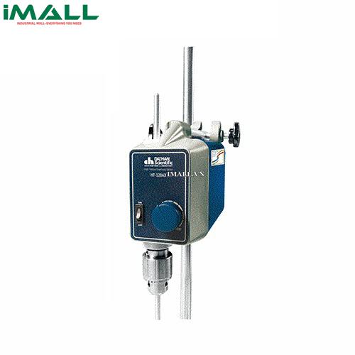 Bộ máy khuấy đũa kỹ thuật số DaiHan HT-120DX-Set (DH.WOS01072, 1000 rpm, 60 L)