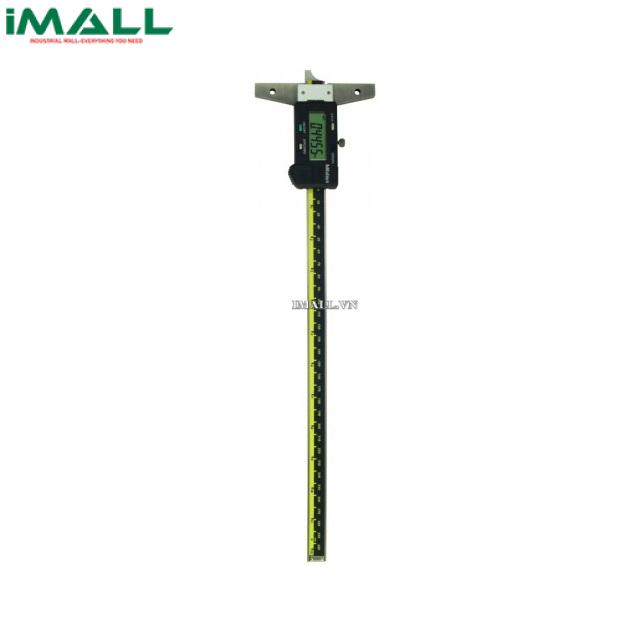 Thước đo sâu điện tử (300mm/0-12”) MITUTOYO 571-213-30