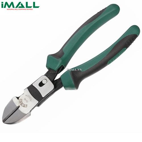 Kìm cắt lớn Sata 72302A (7")