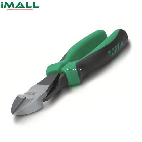 Kìm cắt chéo TOPTUL DEBC2207 (7")